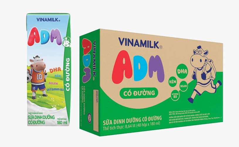 su-a-tuoi-adm-duo-ng-vinamilk-180-ml